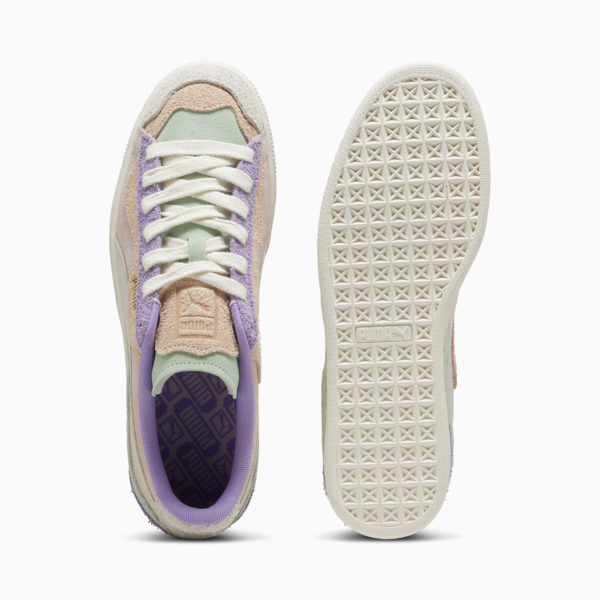 Tenis de gamuza Trippy, Island Green-Fresh Mint-Frosted Ivory, large-MEX