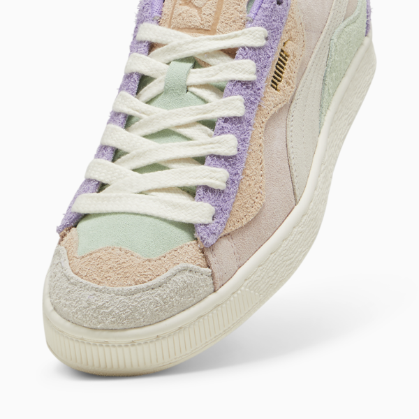 Tenis de gamuza Trippy, Island Green-Fresh Mint-Frosted Ivory, large-MEX