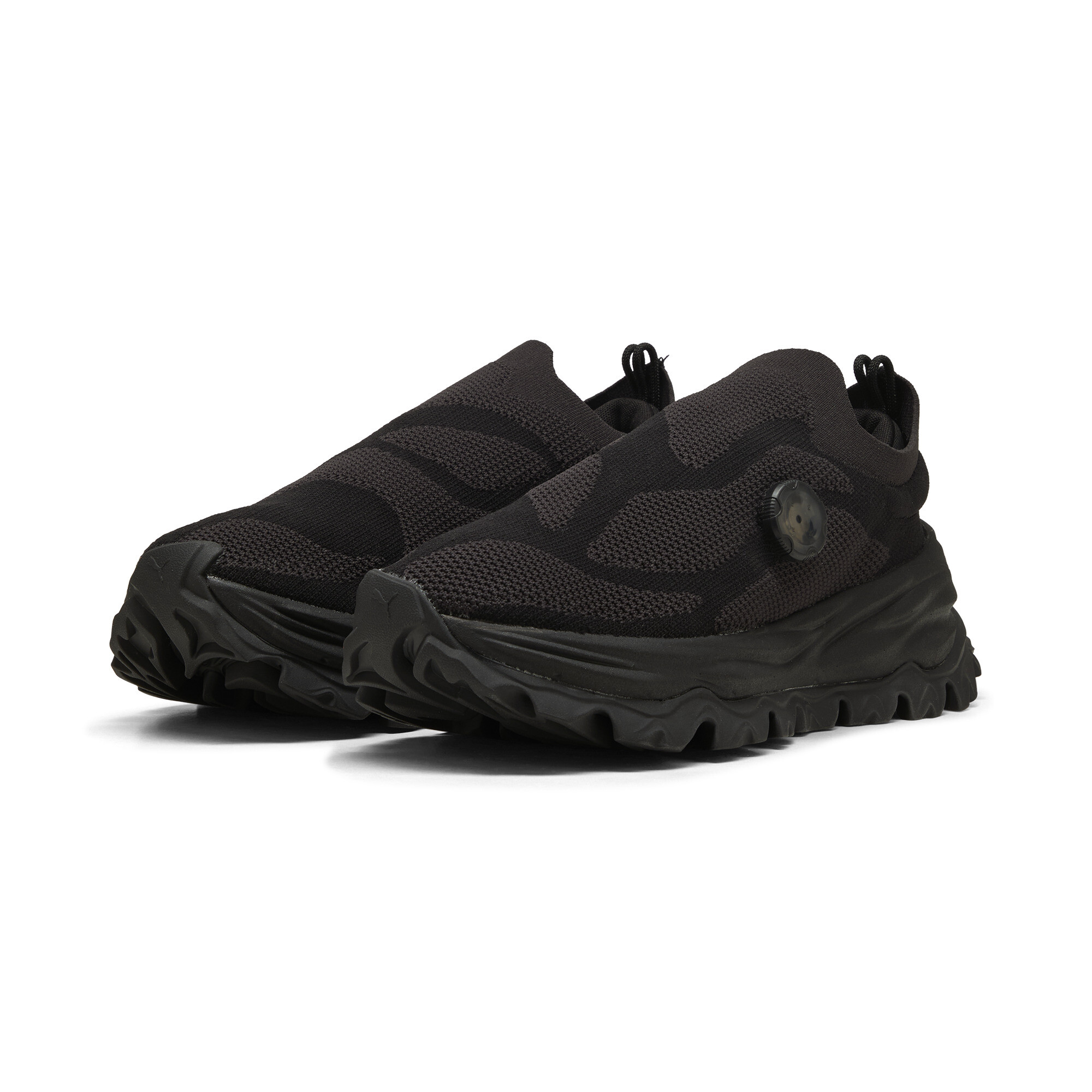 Zapatillas PUMA X HELIOT EMIL Fast-Trac NITRO™ 3 Unisex