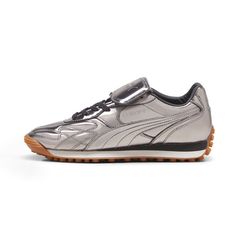

PUMA FENTY X AVANTI C Sneakers
