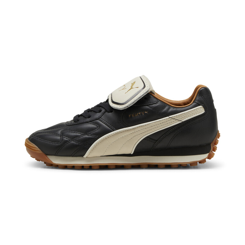 

PUMA FENTY X AVANTI VL Unisex Sneakers
