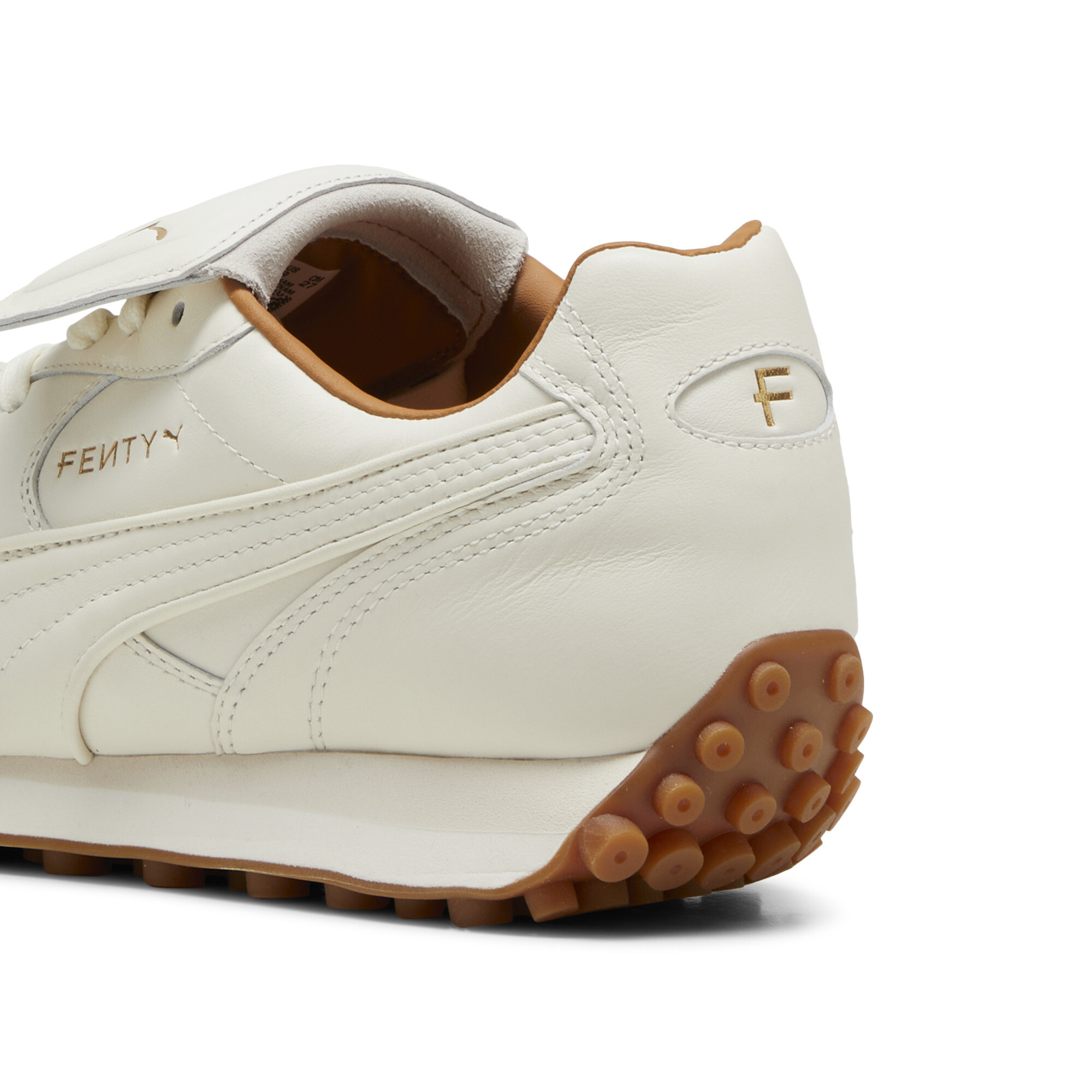 Rihanna puma shoes in south africa 2025