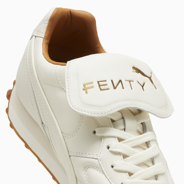 FENTY x PUMA AVANTI VL Sneakers, Warm White, large-MEX