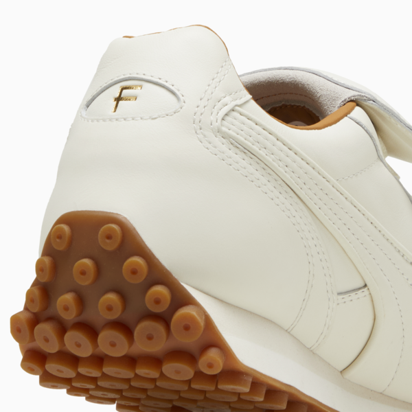 FENTY x PUMA AVANTI VL Sneakers, Warm White, large-MEX