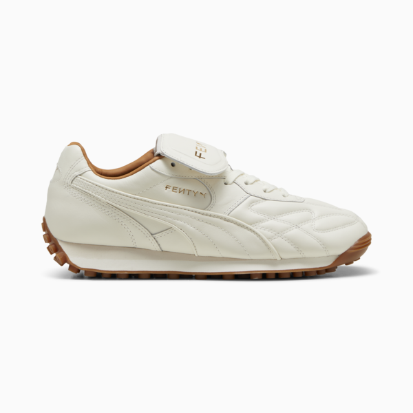 FENTY x PUMA AVANTI VL Sneakers, Warm White, large-MEX