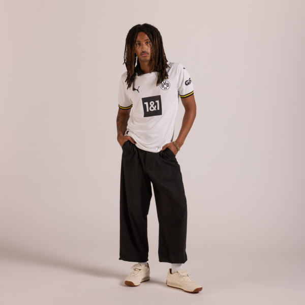 FENTY x PUMA AVANTI VL Sneakers, Warm White, large-MEX