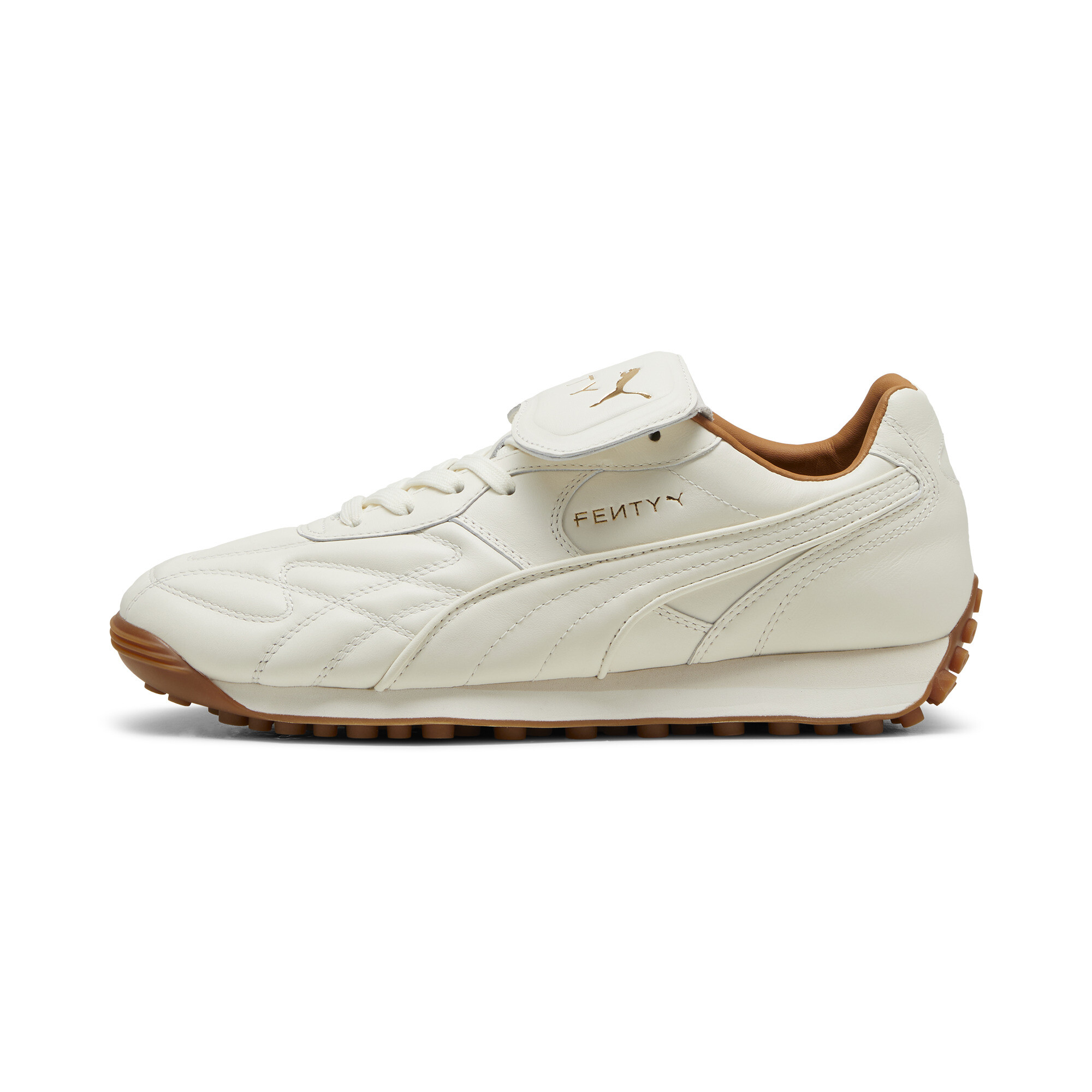 Scarpe di rihanna puma online