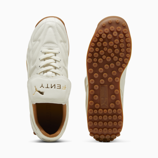 FENTY x PUMA AVANTI VL Sneakers, Warm White, large-MEX