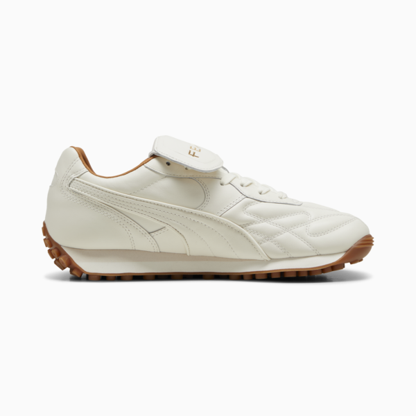FENTY x PUMA AVANTI VL Sneakers, Warm White, large-MEX