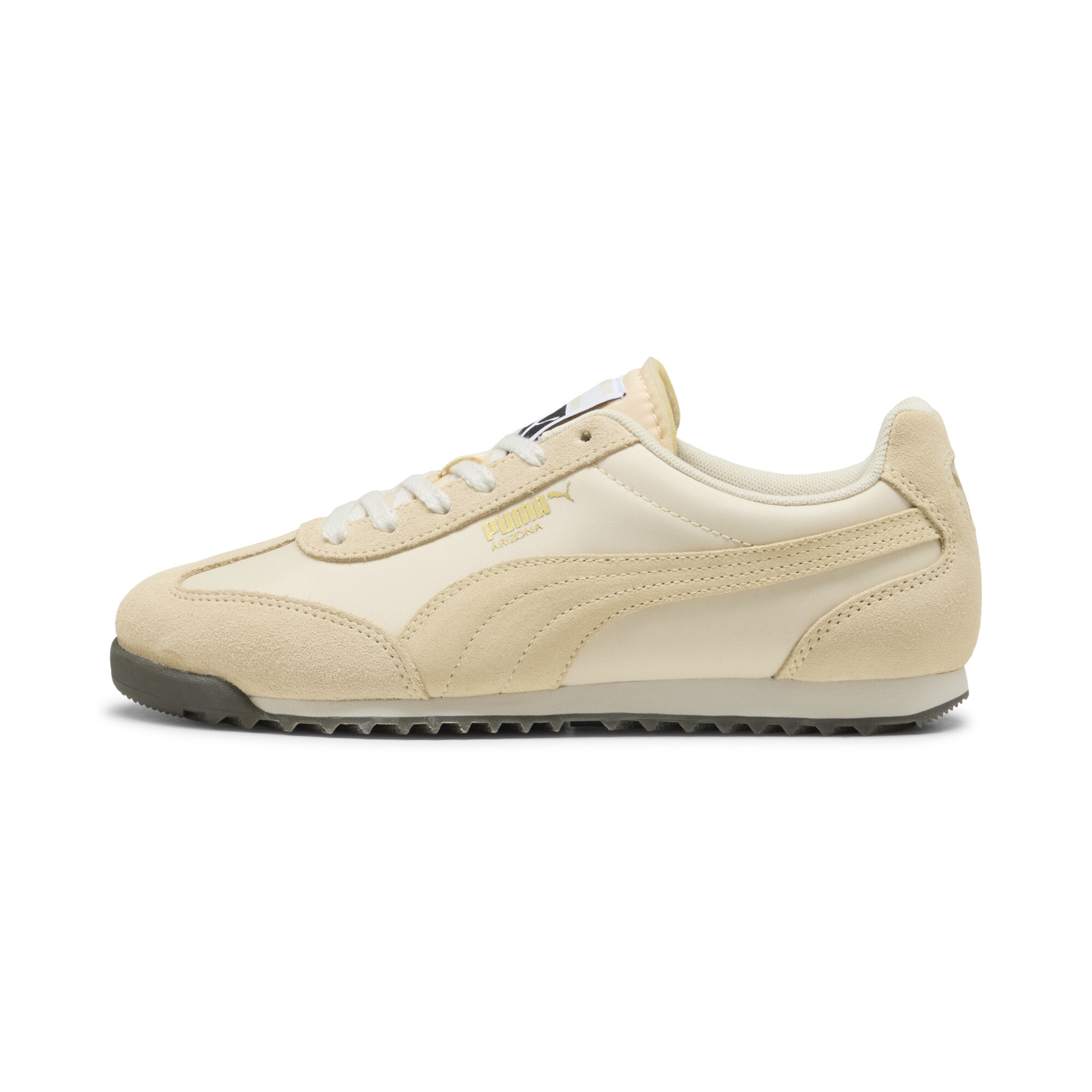 Baskets Puma Unisex Arizona - vue 10
