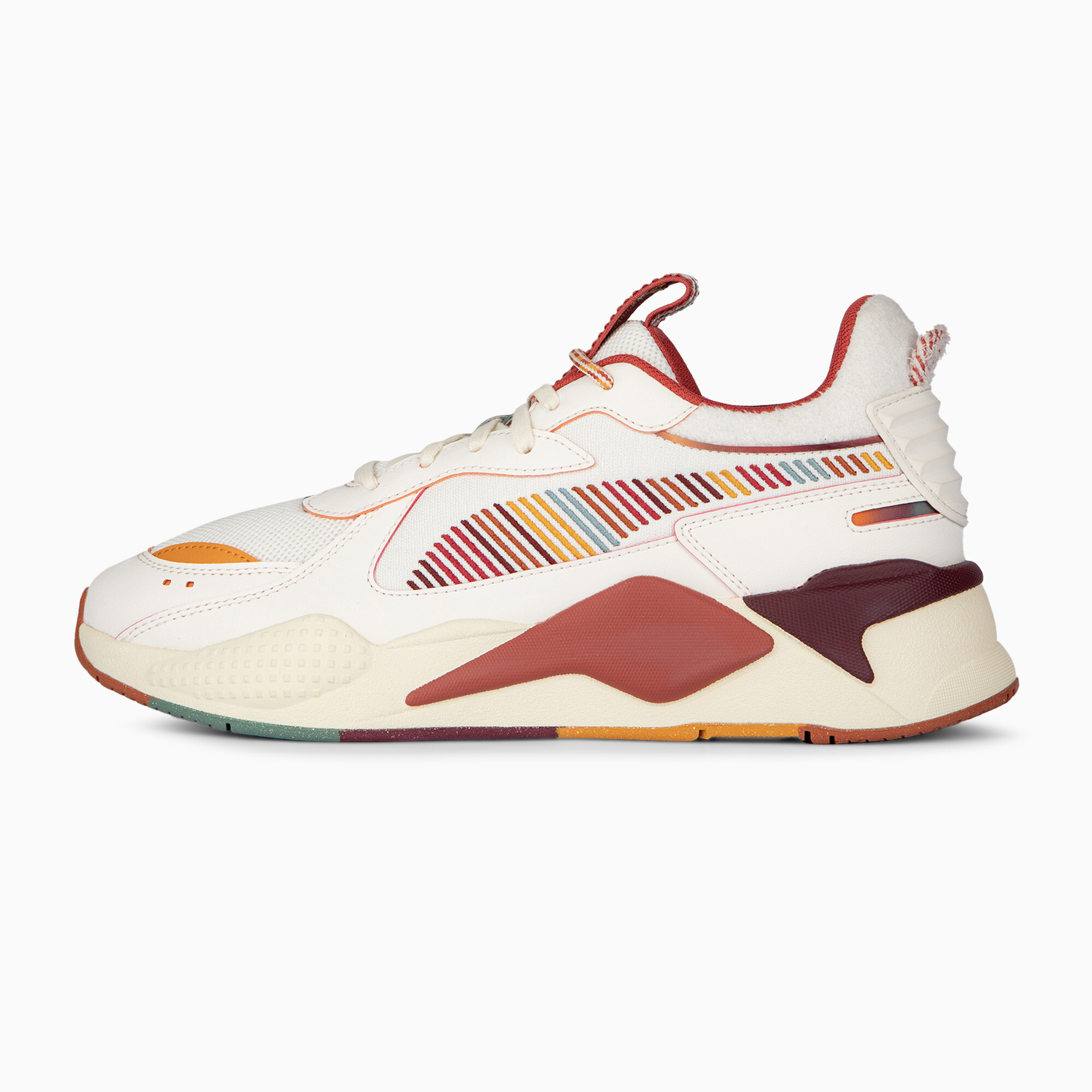 Comprar puma rs fashion x