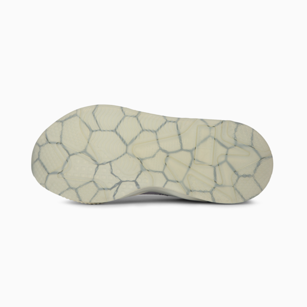 Zapatillas RS-X Landscape, Warm White-Spring Lavender-Sedate Gray, large-ARG