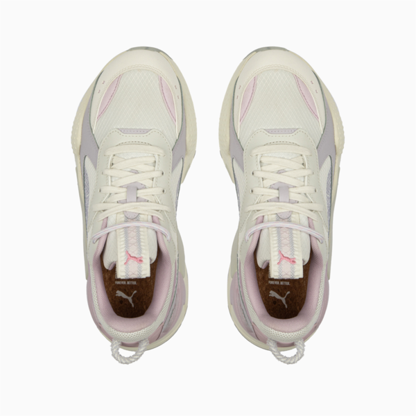 Zapatillas RS-X Landscape, Warm White-Spring Lavender-Sedate Gray, large-ARG
