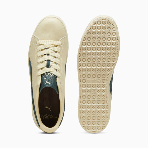Tensi Clyde Players Lane, Creamy Vanilla-Dark Myrtle, large-MEX