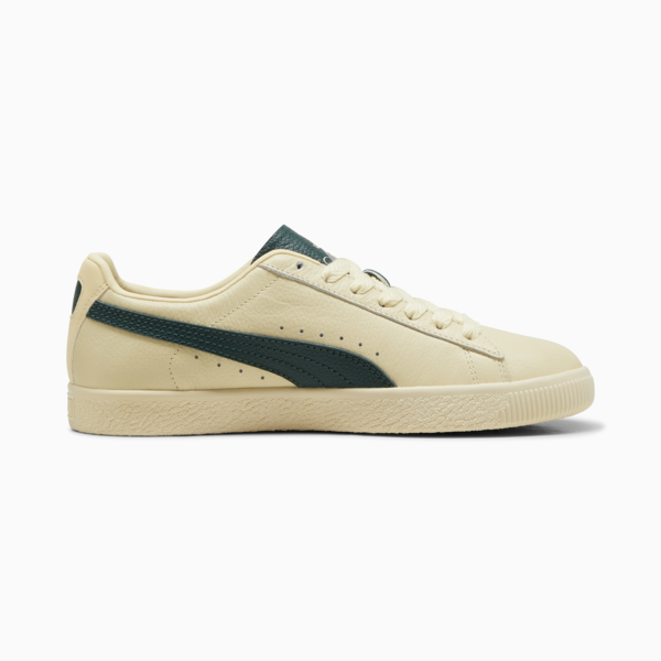 Tensi Clyde Players Lane, Creamy Vanilla-Dark Myrtle, large-MEX