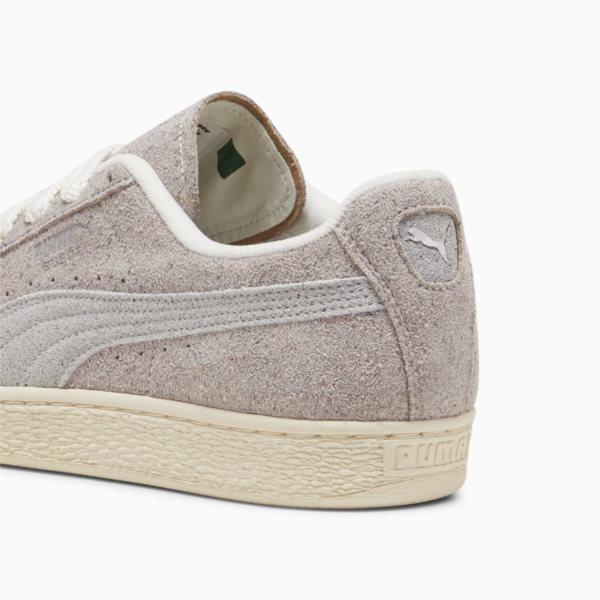 Zapatillas R-Suede de ante unisex, Creamy Vanilla-Warm White, large-ARG