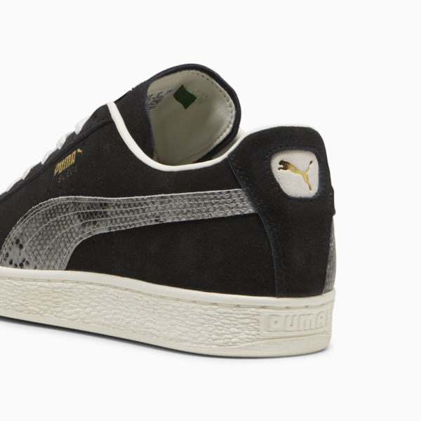 Zapatillas Suede Split, PUMA Black-Smokey Gray-Frosted Ivory, large-ARG