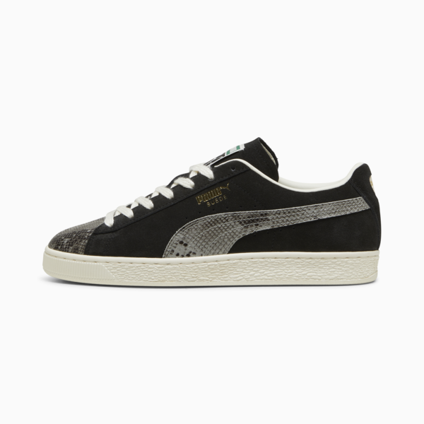 Zapatillas Suede Split, PUMA Black-Smokey Gray-Frosted Ivory, large-ARG