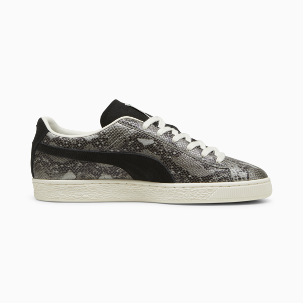 Zapatillas Suede Split, PUMA Black-Smokey Gray-Frosted Ivory, large-ARG