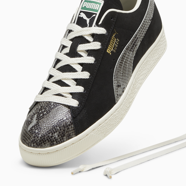 Zapatillas Suede Split, PUMA Black-Smokey Gray-Frosted Ivory, large-ARG