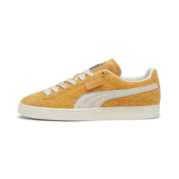 Zapatillas Suede PUMA