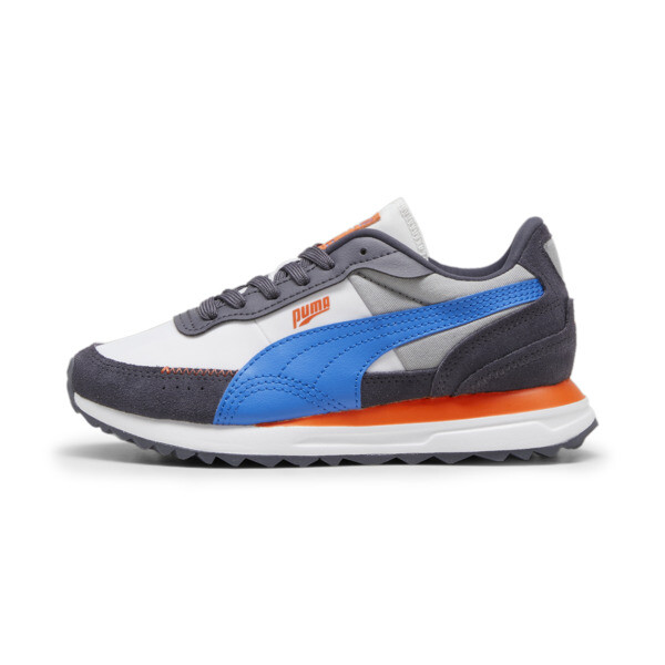 Puma woodmead sale shop