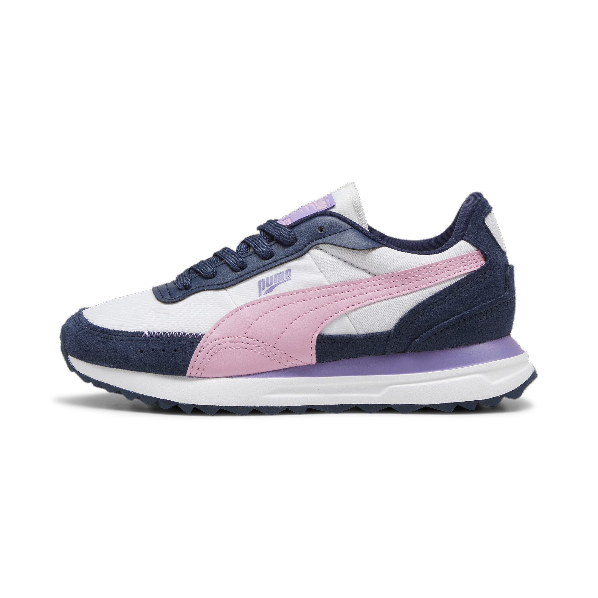 Puma sneaker bts new arrivals