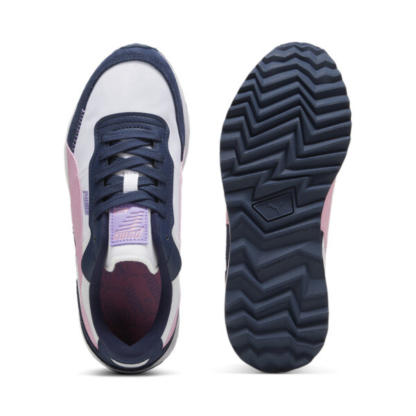 Scarpe puma bts on sale