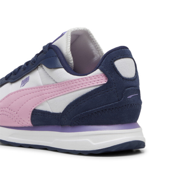 Bts puma nederland deals