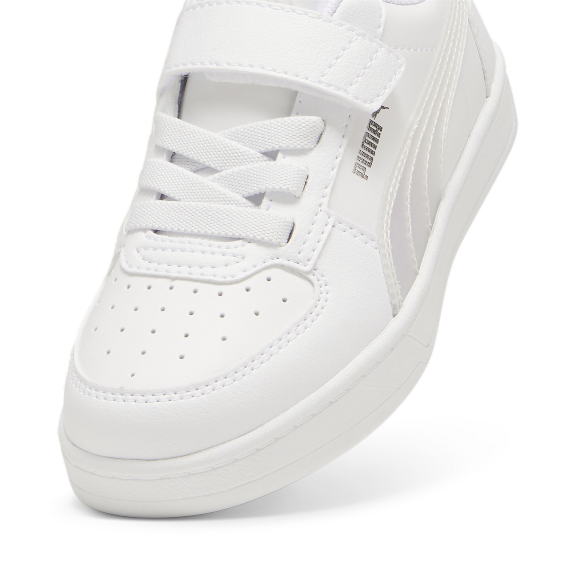 Puma Caven 2.0 Holo AC+ PS Sneakers Junior