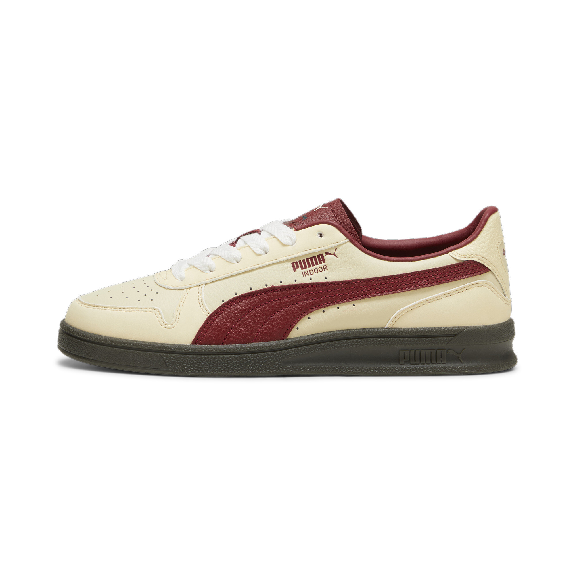 PUMA PUMA Indoor Players Lane 39876201 Indoor Players Lane 398762 SSF Shop