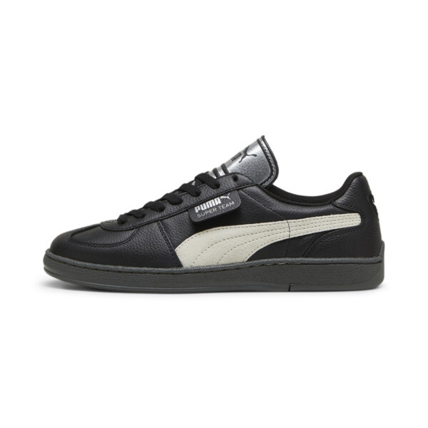 Puma shoes for sale south africa shop