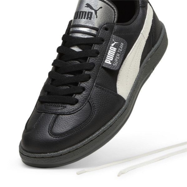 Puma driving shoes 90s top