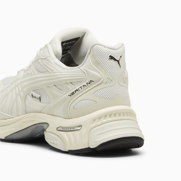 Veritana Shale GTX Sneakers Unisex, Vapor Gray, large-MEX