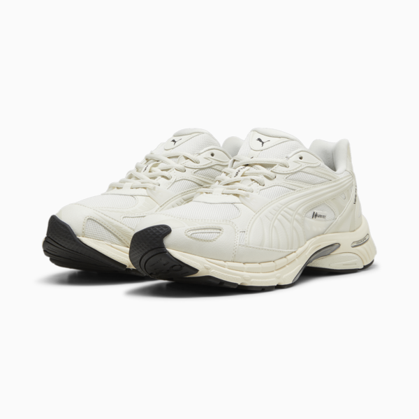 Veritana Shale GTX Sneakers Unisex, Vapor Gray, large-MEX