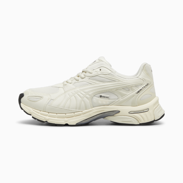 Veritana Shale GTX Sneakers Unisex, Vapor Gray, large-MEX