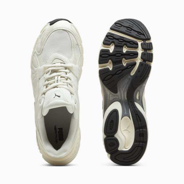 Zapatillas Veritana Shale GTX unisex, Vapor Gray, large-ARG