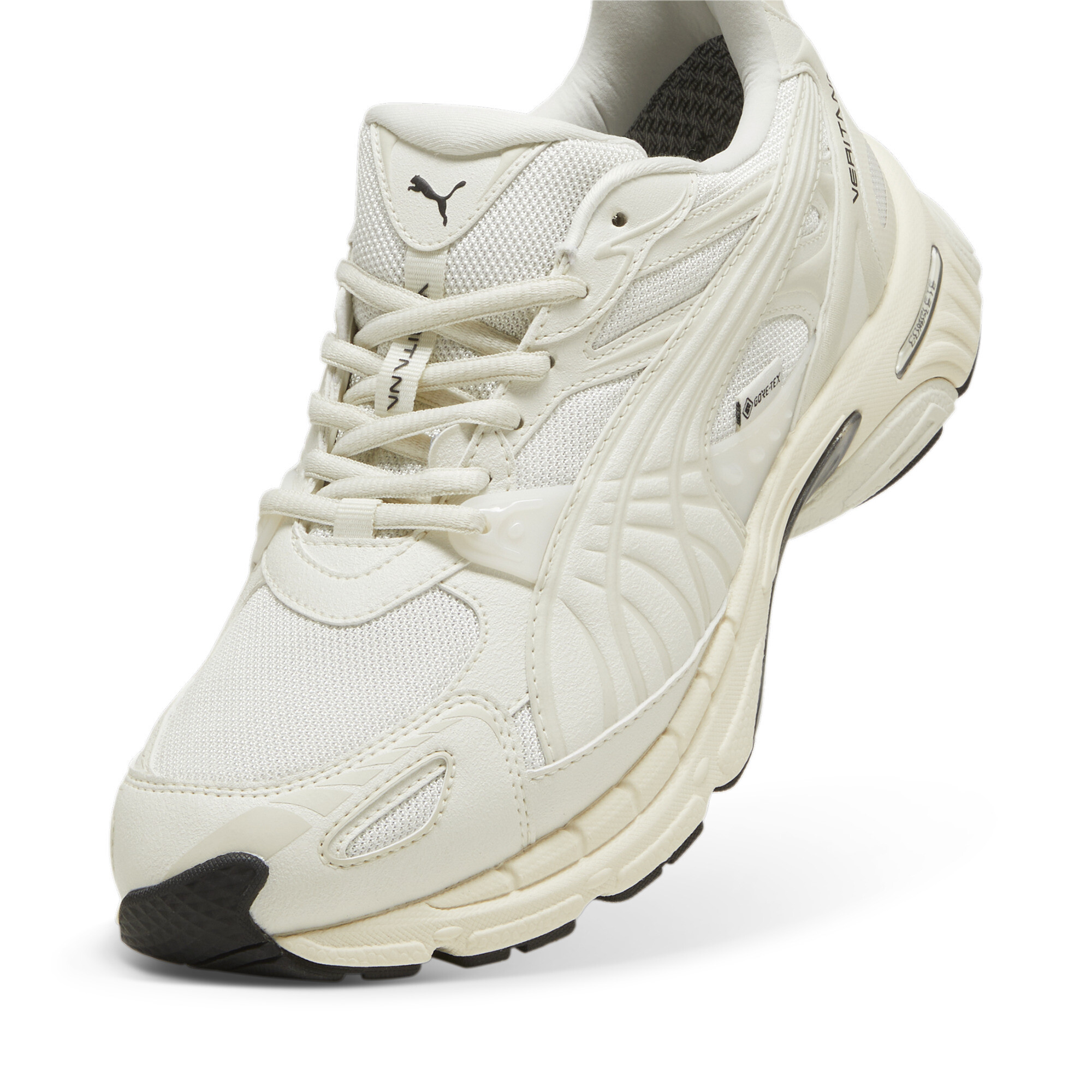 Sneakers Veritana Shale GTX