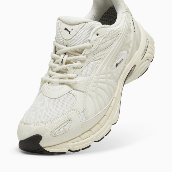Veritana Shale GTX Sneakers Unisex, Vapor Gray, large-MEX