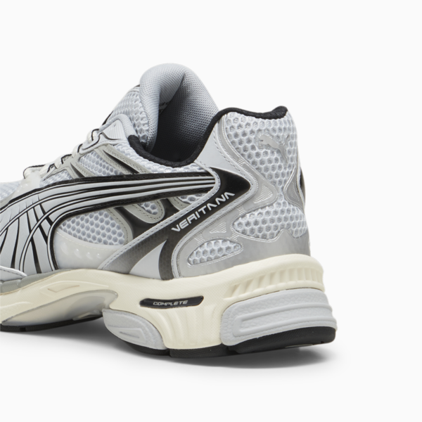 Tenis Veritana Essence, Platinum Gray-Frosted Ivory, large-MEX