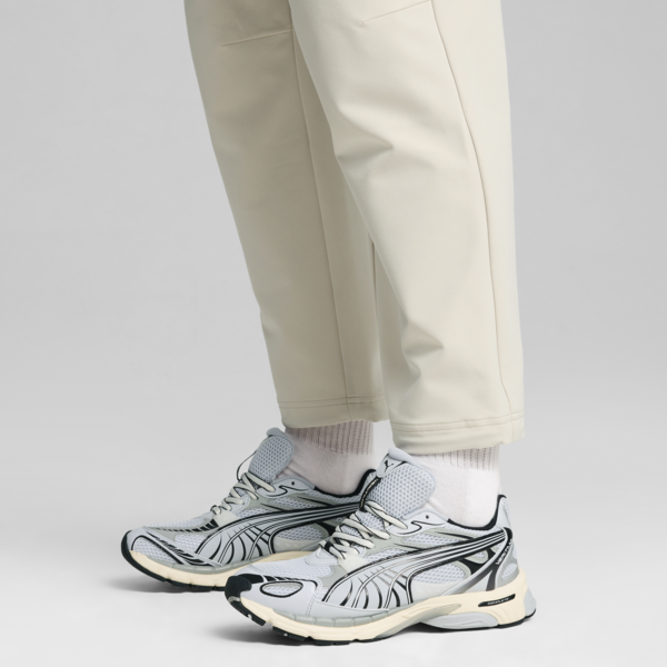 Tenis Veritana Essence, Platinum Gray-Frosted Ivory, large-MEX