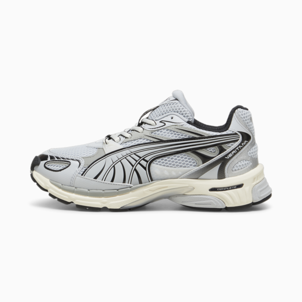 Tenis Veritana Essence, Platinum Gray-Frosted Ivory, large-MEX