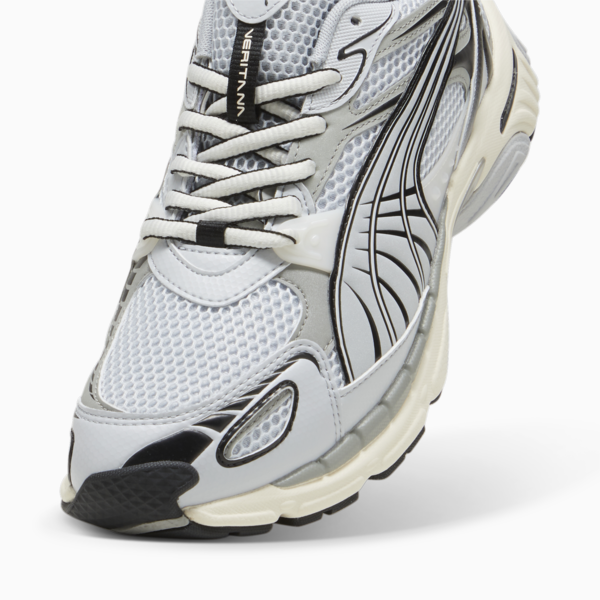 Tenis Veritana Essence, Platinum Gray-Frosted Ivory, large-MEX