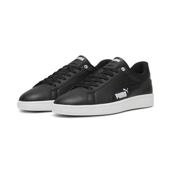 Scarpe puma smash new arrivals
