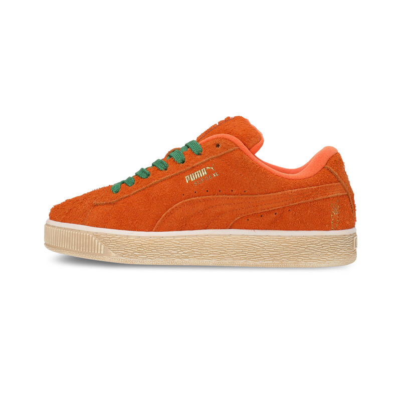 

PUMA Suede XL CARROTS Sneakers