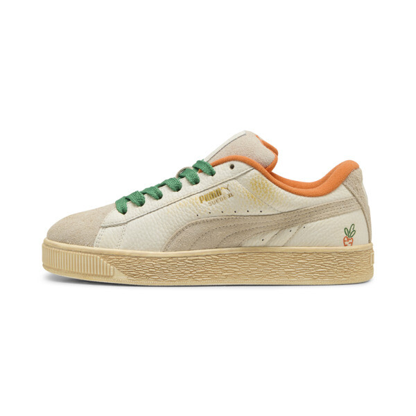 Suede XL PUMA
