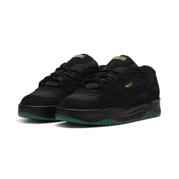 Puma sneakers prices in south africa on sale