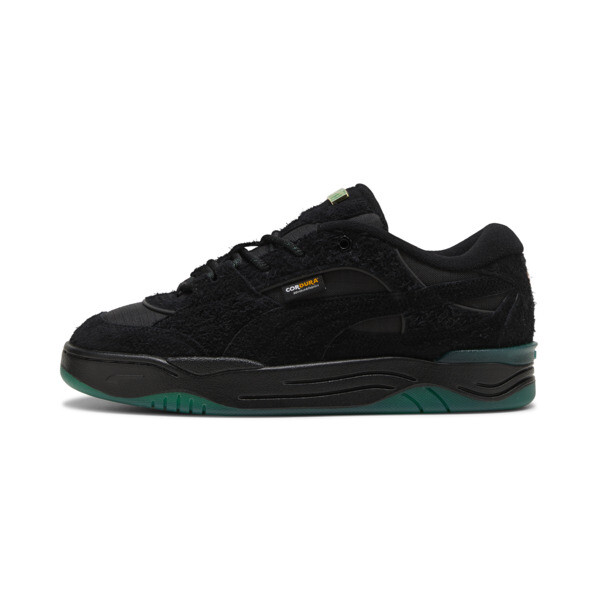 Tênis da puma discount