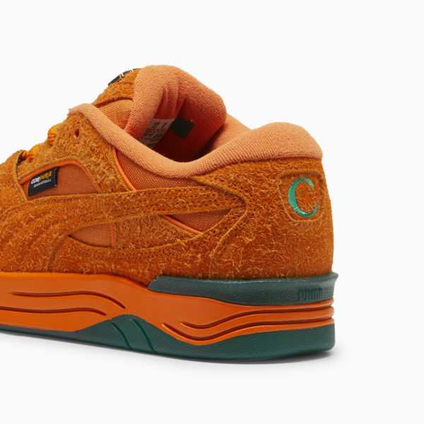 PUMA-180 CARROTS Sneakers Unisex, Rickie Orange-Warm White, large-ZAF