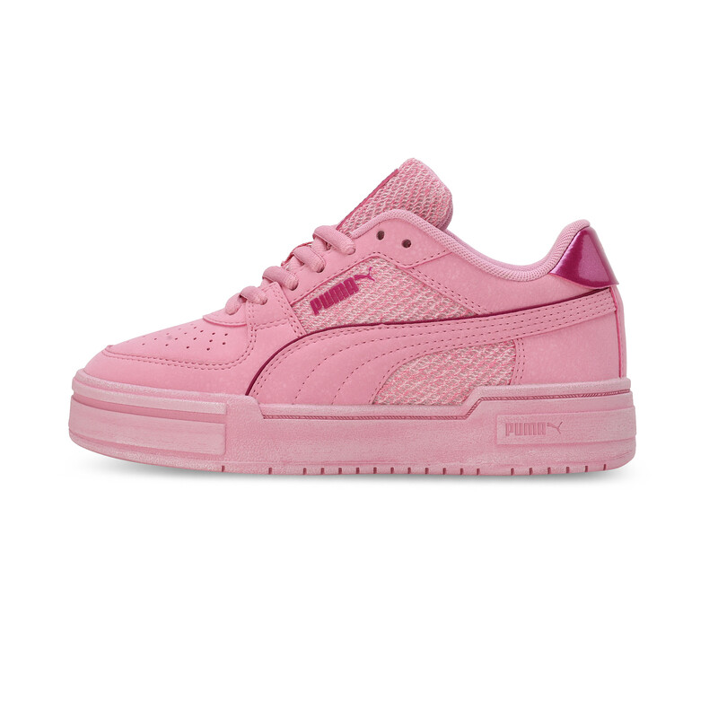 

PUMA CA Pro Mystery Garden Youth Sneakers